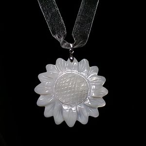 3/$50💎 Shell Necklace